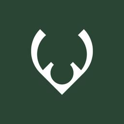 Antler coupon codes